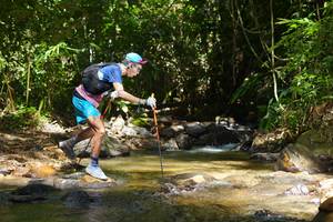 BIB: 
                            <button type="button" onclick="openModal(21853393)" class="btn btn-primary btn-sm float-right btn-popup" data-toggle="modal" data-target=".modal-high-quality">
                        <i class="fas fa-shopping-cart"></i> Add to Cart
                    </button>
                                            <button type="button" onclick="isThisMe(21853393, true)" class="btn btn-success btn-sm float-right btn-popup btn-isme hidden" data-toggle="tooltip" data-placement="bottom" title="นี่คือรูปของคุณใช่ไหม คลิกที่นี่เพื่อเอาเข้าอัลบั้ม">
                        <i class="fas fa-plus"></i> Add to album
                    </button>
                    <button type="button" onclick="isThisMe(21853393, false)" class="btn btn-warning btn-sm float-right btn-popup btn-isnotme hidden">
                        <i class="fas fa-ban"></i> Remove from album
                    </button>